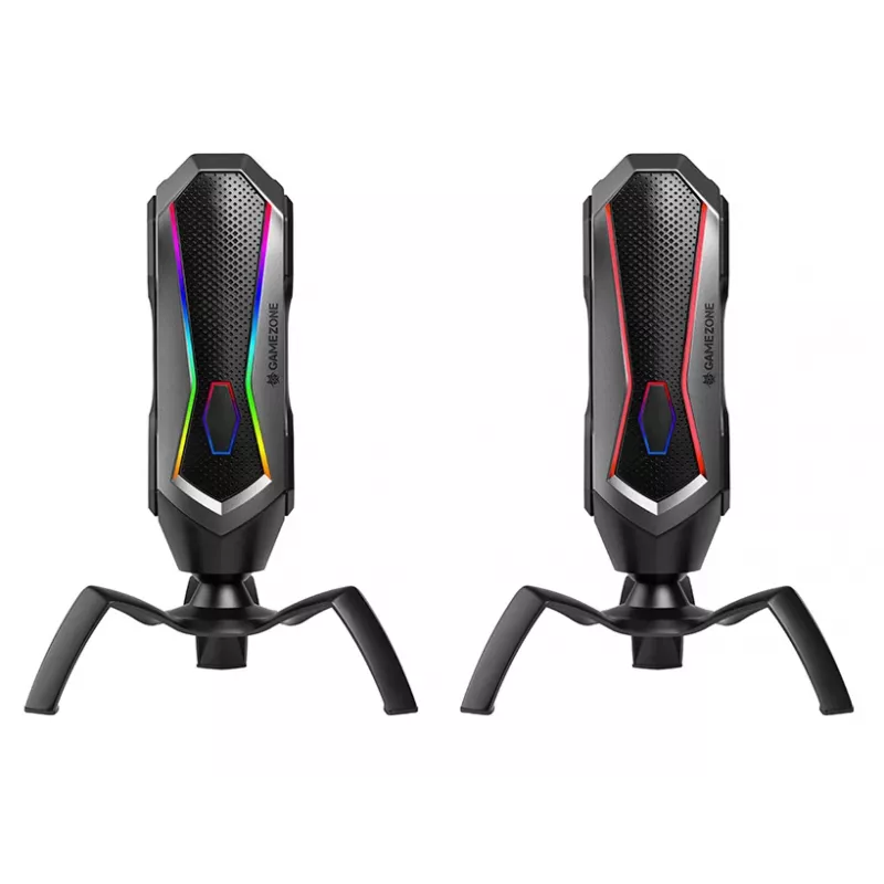 PC-mikrofoni Tracer TRAMIC46853