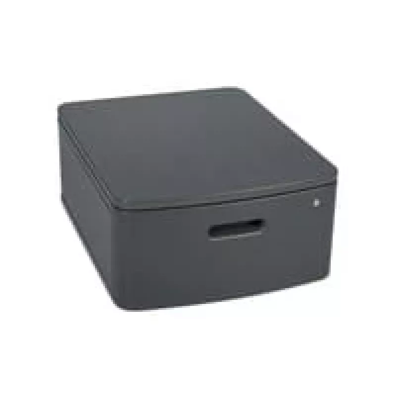 Lexmark 3073173 tulostin