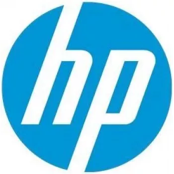 HP Z9M08A Tulostimen siirtotela LaserJet MFP M72625 / E72425-E72535 -laitteelle
