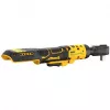 Iskuruuvinväännin DeWALT DCF512N-XJ 1/2 tuuma 250 kierr./min 95 N⋅m