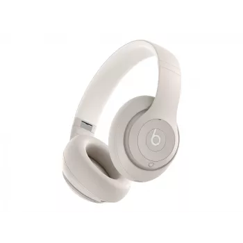Beats MQTR3ZM/A tuote