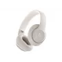 Beats MQTR3ZM/A tuote