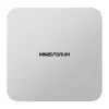 Minis Forum X1-255 -minitietokone barebone AMD Ryzen 7 H255