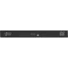 Sisäinen DVD-RW-polttava asema 12,7 mm SLIM GTC2N BULK / HITACHI-LG