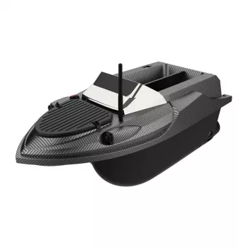 Flytec V080 kalastusluotain 20000mAh syöttivene