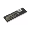 Green Cell SY13 kannettavan tietokoneen akku (VGP-BPS24 VGP-BPL24) Sony VAIO S SVS13 PCG-41214M PCG-41215L -malleille, 11,1 V 4200 mAh, 6 kennoa, musta