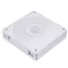 Tuuletin Lian Li UF-P28120-1W 12 cm 300-2600 RPM valkoinen