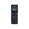 Digitaalinen sanelukone VN-541PC musta 1,39