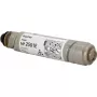 Ricoh 842341 -värikasetti 1 kpl yhteensopiva musta