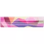 Cherry Xtrfy WR5 Compact rannetuki - Litus Pink (WR5-CPT-LITUS-PINK)