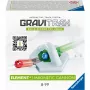 Gravitrax magneettitykki