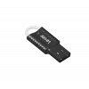 USB-muistitikku Lexar 64 GB USB Type-A 2.0 JumpDrive V40