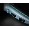Hiustenkuivaaja Revamp DR-4000-EU 2400W