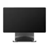 SUNMI T3 PRO POS-pääte 15,6" Full HD -kosketusnäyttö, 6 Gt RAM, 128 Gt, Android 13, NFC, Wi-Fi, musta