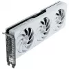 Näytönohjain GeForce RTX 5070 12 GB GDDR7