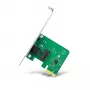 TP-LINK TG-3468 verkkokortti ja sovitin