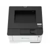 Tulostin Lexmark MS431dn laser musta valkoinen