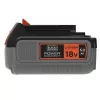 Black & Decker BL5018 -akku