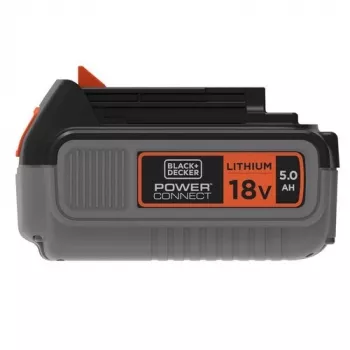 Black & Decker BL5018 -akku