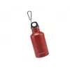Beper C102BOT002 ruostumattomasta teräksestä valmistettu pullo, 500 ml