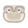 Headset HUAWEI FreeBuds Pro 5, langaton in-ear, Bluetooth, USB-C, taajuus 10–48000 Hz, kantama 10 m, sand