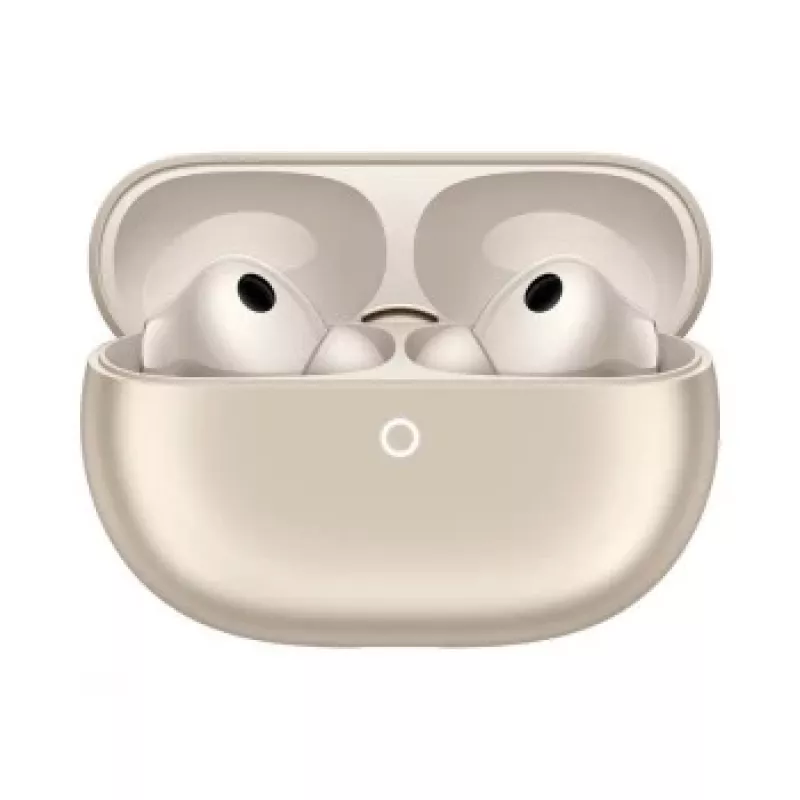 Headset HUAWEI FreeBuds Pro 5, langaton in-ear, Bluetooth, USB-C, taajuus 10–48000 Hz, kantama 10 m, sand