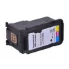Mustesuihkukasetti Superbulk Canon PG-546XL musta, 15 ml, yksivärinen kasetti