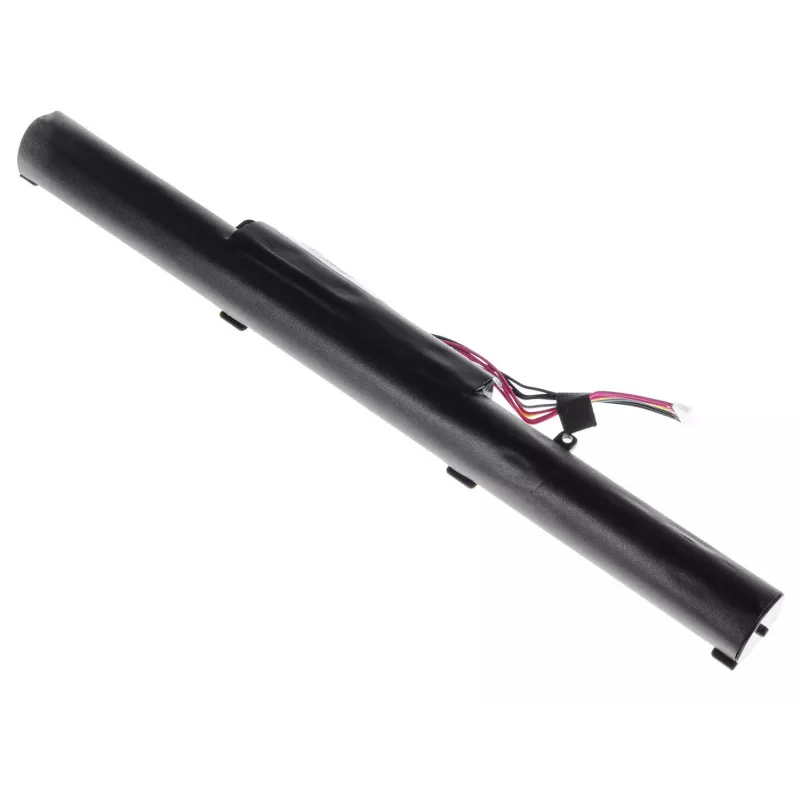 PRO kannettavan akku ASUS
