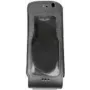 ASCOM kantolaukku sopii d63 & i63 luureille - musta (660521)