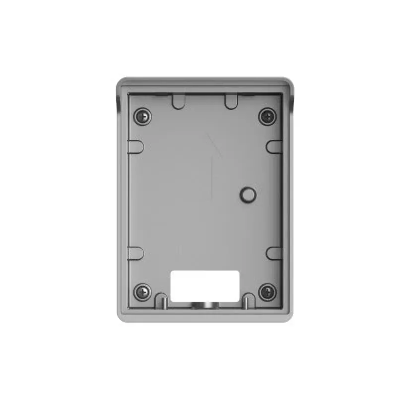 Suojakotelo Dahua Technology VTM05R
