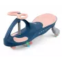 Gravity ride Gravity navy-vaaleanpunainen