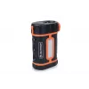 Celestron PowerTank Lithium PRO kaukoputken virtalähde