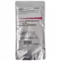 Ricoh D2589670 (D258-9670) kehite, magenta