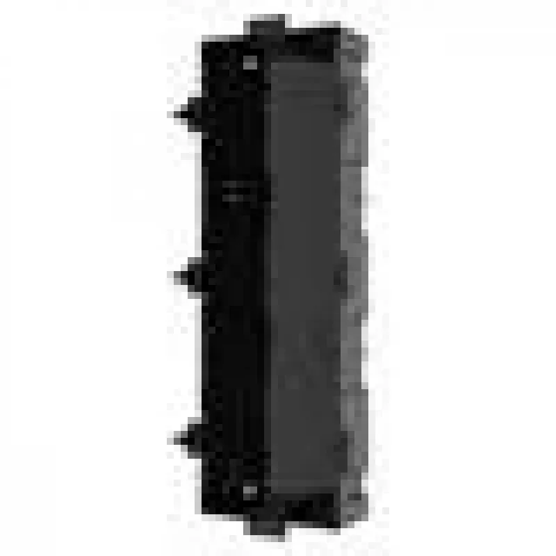 Uppoasennusrasia Hikvision DS-KD-ACF3