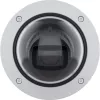 Verkkokamera P3275-LV DOME/03149-001 Axis