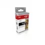 ASTAR 9 ml - valokuvamusta - yhteensopiva - mustepatruuna (vaihtoehto: Canon CLI-526BK)