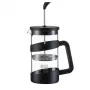RESTO 90509 French press -kahvinkeitin, 1000 ml