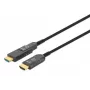 HDMI - Micro HDMI