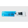 TV-teline TB-751E televisioon 80 tuumaan asti 35kg max VESA 600x400