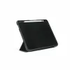 Folio-kotelo DICOTA D31854 iPad 10.9-11 tuuman