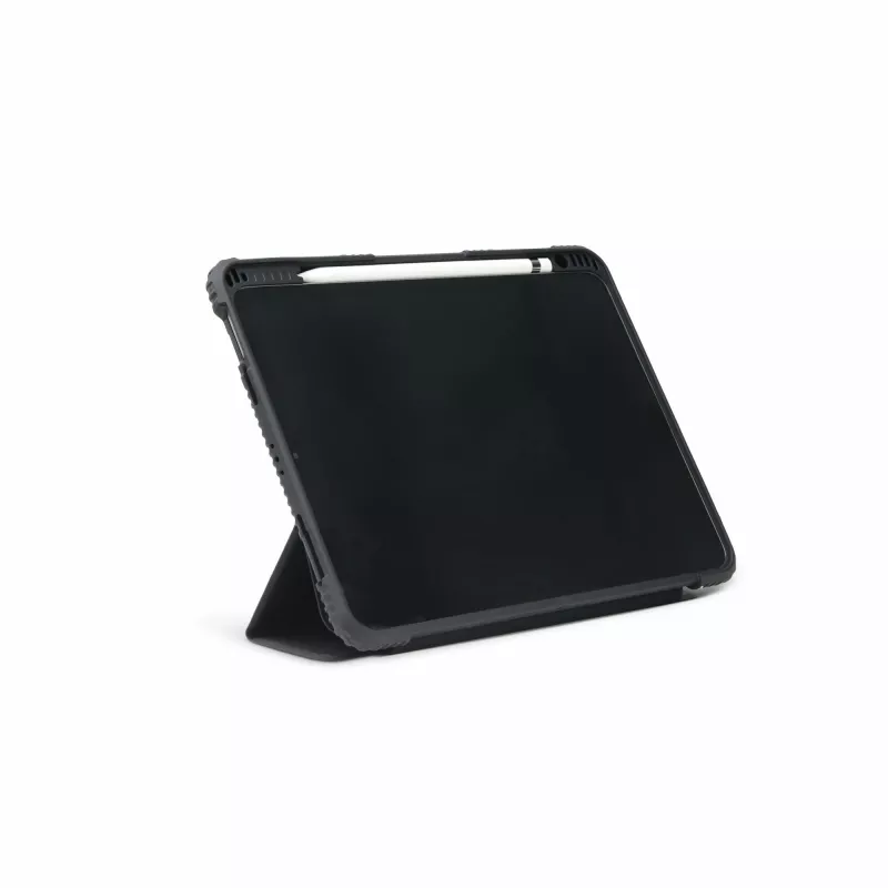 Folio-kotelo DICOTA D31854 iPad 10.9-11 tuuman