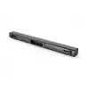 Soundbar-kaiutin Panasonic SC-HTB100EG-K 45 W