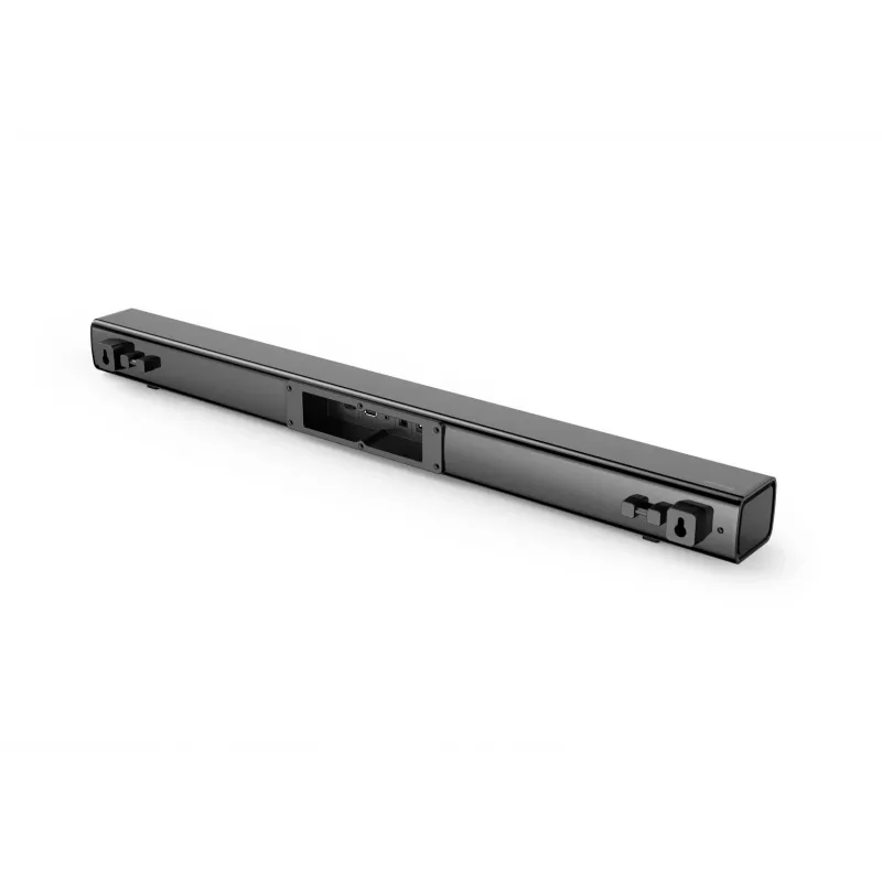 Soundbar-kaiutin Panasonic SC-HTB100EG-K 45 W