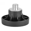 NEO tools 75-113 jalusta