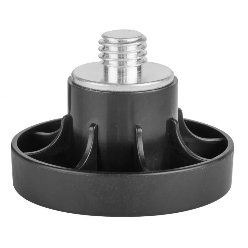 NEO tools 75-113 jalusta