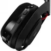 Kuulokemikrofoni ASTRO Gaming A50 (Gen 5)