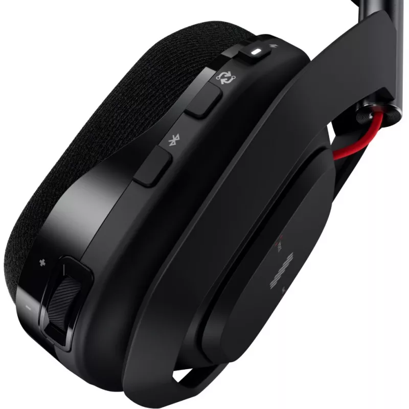 Kuulokemikrofoni ASTRO Gaming A50 (Gen 5)