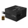 Virtalähde NZXT C750 750 W