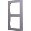 Pinta-asennusrasia Hikvision DS-KD-ACW2