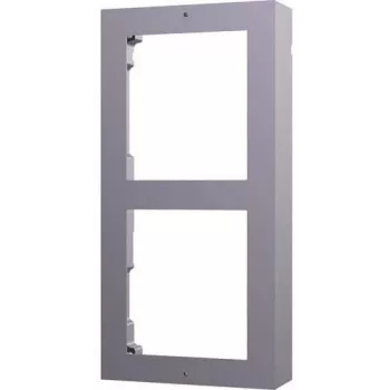 Pinta-asennusrasia Hikvision DS-KD-ACW2